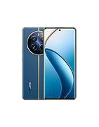 Obaly - REALME  - Realme 12 Pro 5G