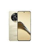 Obaly - REALME  - Realme 13 Pro/13 Pro Plus