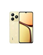 Obaly - REALME  - Realme C61