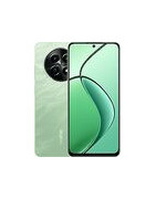 Obaly - REALME  - Realme 12X
