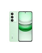 Obaly - REALME  - Realme 14X
