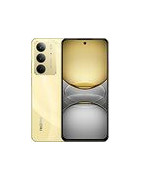 Obaly - REALME  - Realme C75