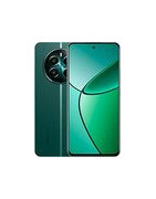 Obaly - REALME  - Realme 12 Plus