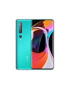 Obaly - XIAOMI  - Mi 10 / Mi 10 Pro