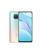 Obaly - XIAOMI  - Mi 10T Lite