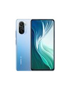 Obaly - XIAOMI  - Mi 11i