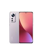 Obaly - XIAOMI  - 12