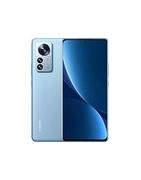 Obaly - XIAOMI  - 12 Pro