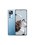 Obaly - XIAOMI  - 12T/12T Pro