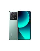 Obaly - XIAOMI  - 13T