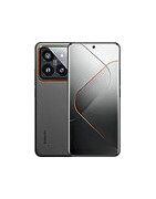 Obaly - XIAOMI  - 14 Pro