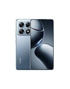 Obaly - XIAOMI  - 14T Pro