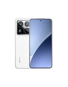 Obaly - XIAOMI  - 15 Pro
