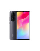 Obaly - XIAOMI  - Mi Note 10 Lite