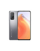 Obaly - XIAOMI  - Mi10T / Mi 10T Pro