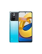 Obaly - XIAOMI  - Poco M4 Pro 5G