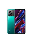 Obaly - XIAOMI  - Poco X5
