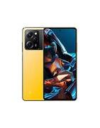 Obaly - XIAOMI  - Poco X5 Pro