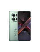 Obaly - XIAOMI  - Poco X7