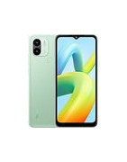 Obaly - XIAOMI  - Redmi A1 Plus