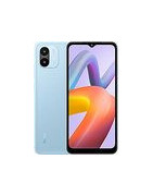 Obaly - XIAOMI  - Redmi A2