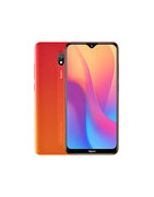 Obaly - XIAOMI  - Redmi 8A