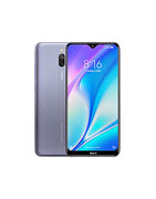 Obaly - XIAOMI  - Redmi 8A Pro