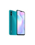 Obaly - XIAOMI  - Redmi 9A