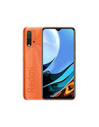 Obaly - XIAOMI  - Redmi 9T
