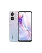 Obaly - XIAOMI  - Redmi 13C