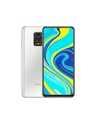 Obaly - XIAOMI  - Redmi Note 9S