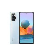 Obaly - XIAOMI  - Redmi Note 10 Pro
