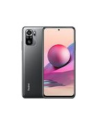 Obaly - XIAOMI  - Redmi Note 10s