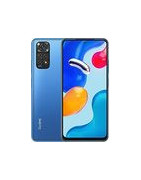 Obaly - XIAOMI  - Redmi Note 11s
