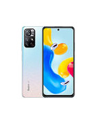Obaly - XIAOMI  - Redmi Note 11S 5G