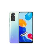 Obaly - XIAOMI  - Redmi Note 11 5G