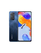 Obaly - XIAOMI  - Redmi Note 11 Pro 5G