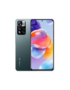 Obaly - XIAOMI  - Redmi Note 11 Pro Plus 5G