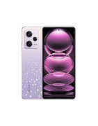 Obaly - XIAOMI  - Redmi Note 12 Pro