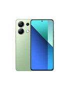 Obaly - XIAOMI  - Redmi Note 13 4G