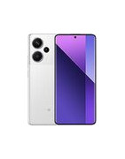 Obaly - XIAOMI  - Redmi Note 13 Pro Plus