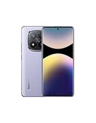 Obaly - XIAOMI  - Redmi Note 14 Pro Plus