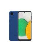 Obaly - SAMSUNG.  - Galaxy A03 Core