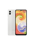 Obaly - SAMSUNG.  - Galaxy A04