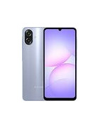 Obaly - SAMSUNG.  - Galaxy A07