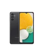 Obaly - SAMSUNG.  - Galaxy A13 5G