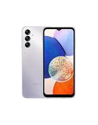 Obaly - SAMSUNG.  - Galaxy A14 4G/5G