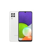 Obaly - SAMSUNG.  - Galaxy A22 4G