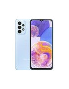 Obaly - SAMSUNG.  - Galaxy A23 4G/5G