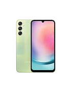 Obaly - SAMSUNG.  - Galaxy A24 4G